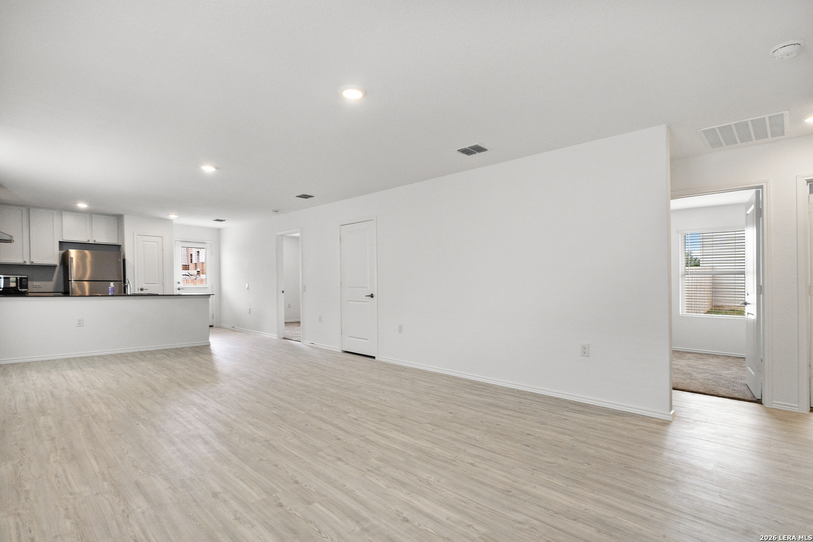 10507 Padron Bend San Antonio TX 78224
