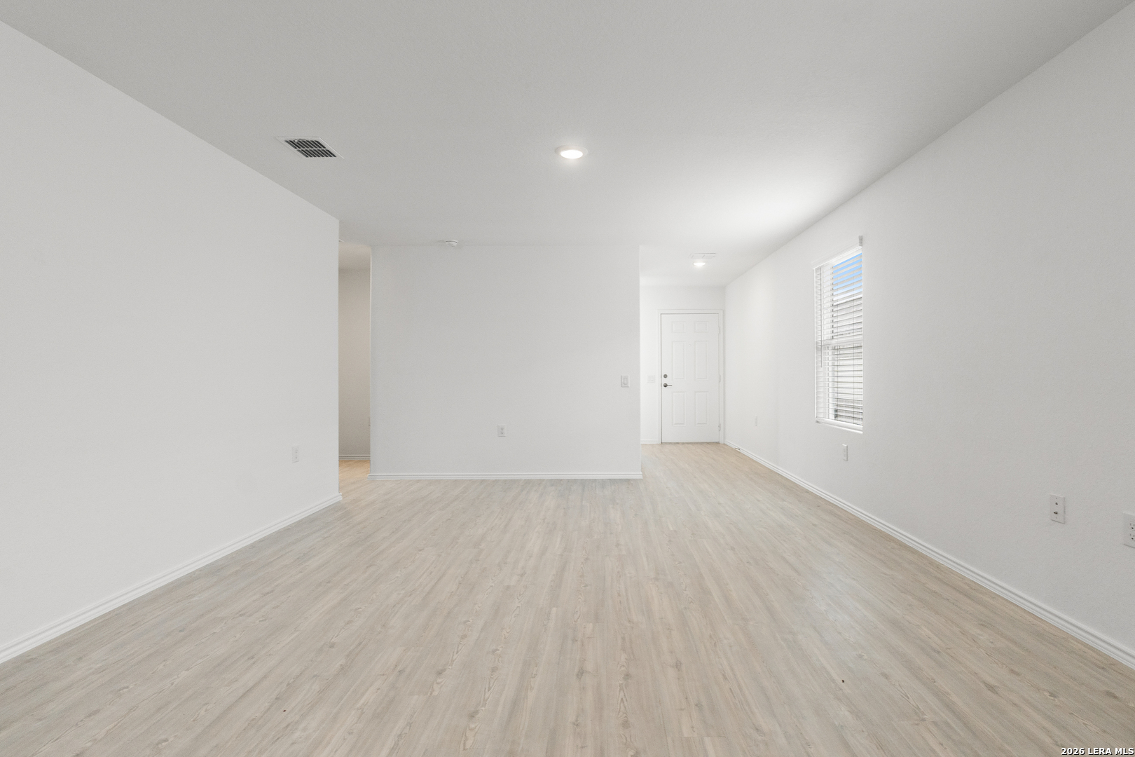10507 Padron Bend San Antonio TX 78224
