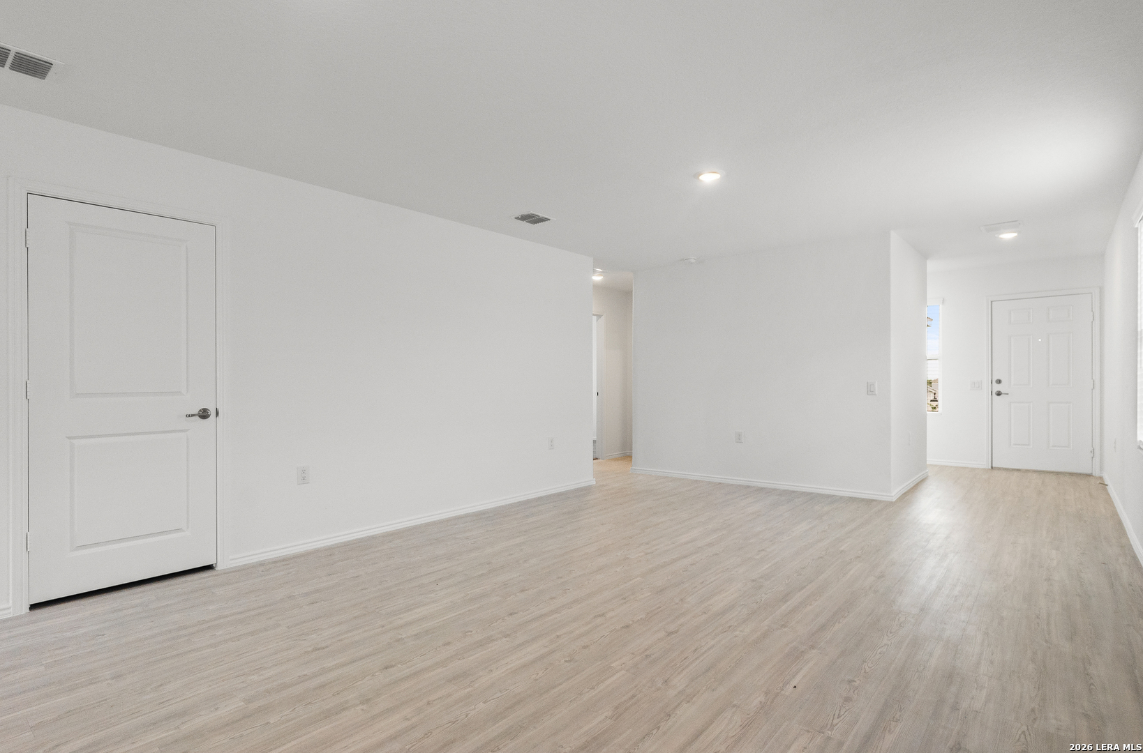 10507 Padron Bend San Antonio TX 78224