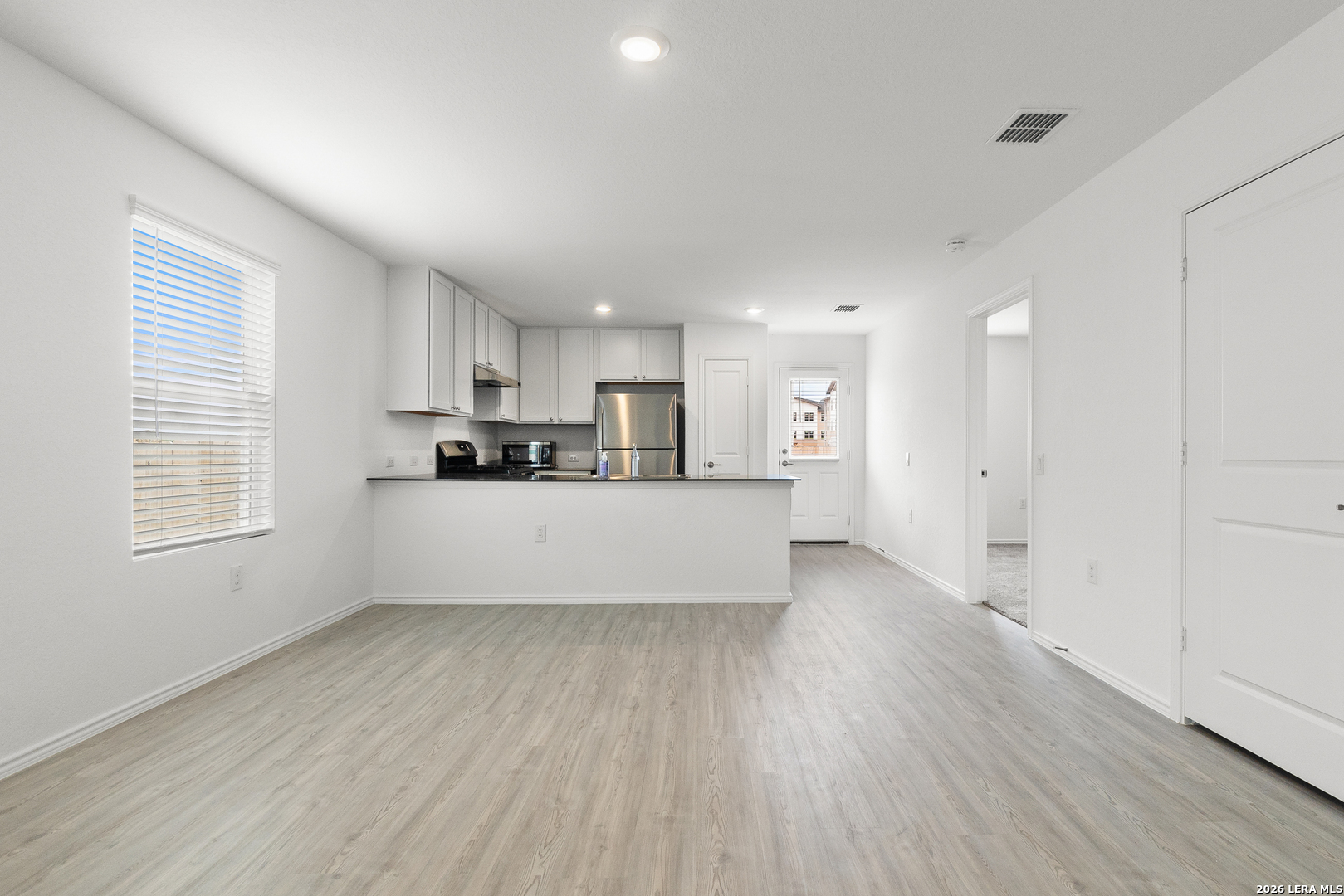 10507 Padron Bend San Antonio TX 78224