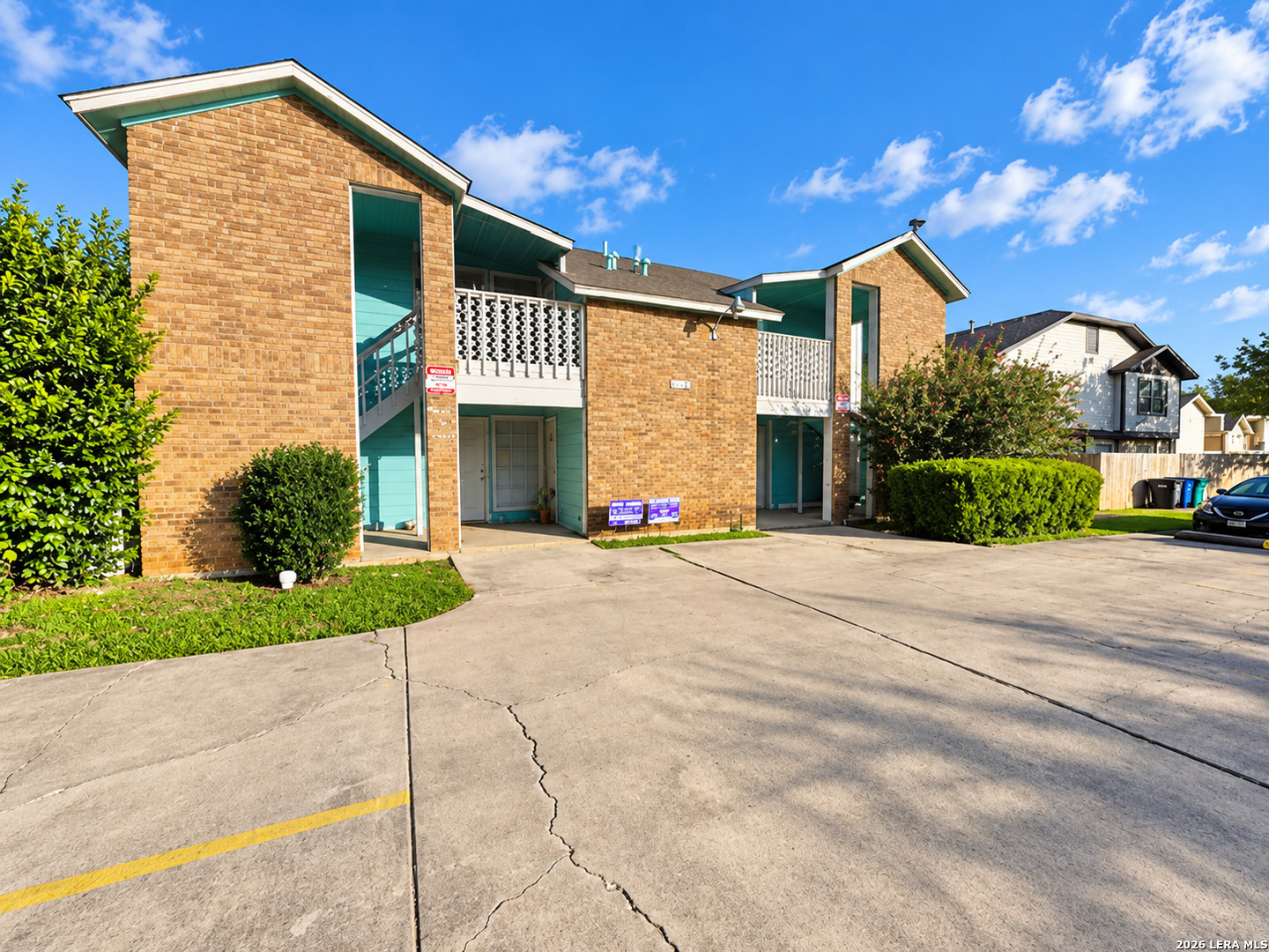 5212 Meadow Field San Antonio TX 78250