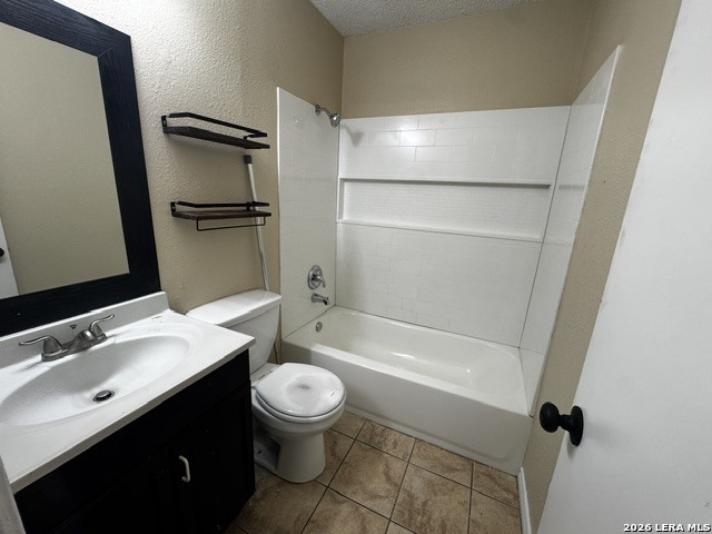 5212 Meadow Field San Antonio TX 78250