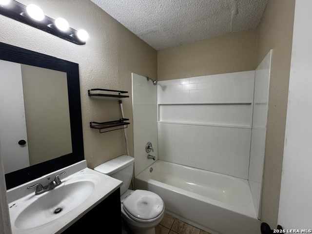 5212 Meadow Field San Antonio TX 78250