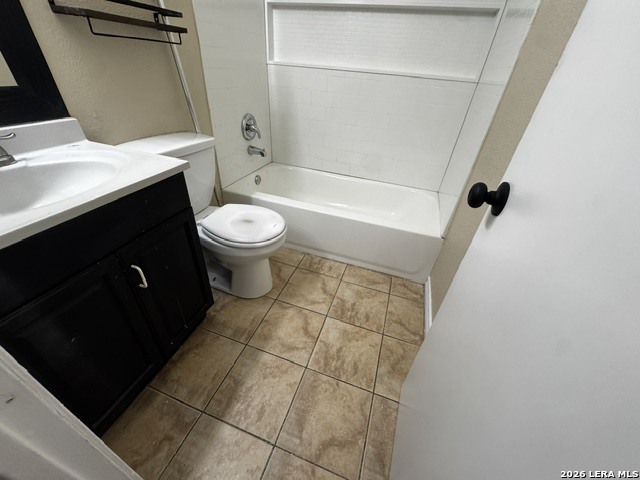 5212 Meadow Field San Antonio TX 78250