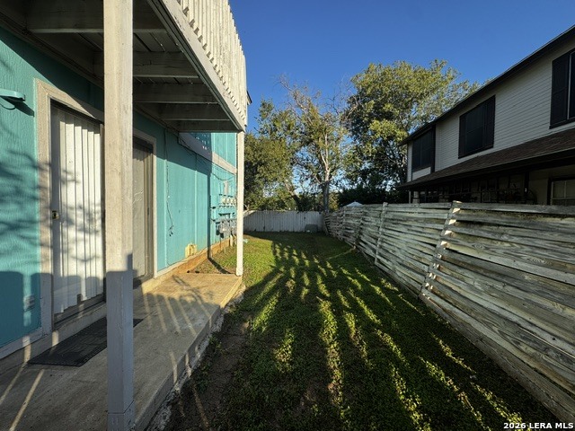 5212 Meadow Field San Antonio TX 78250