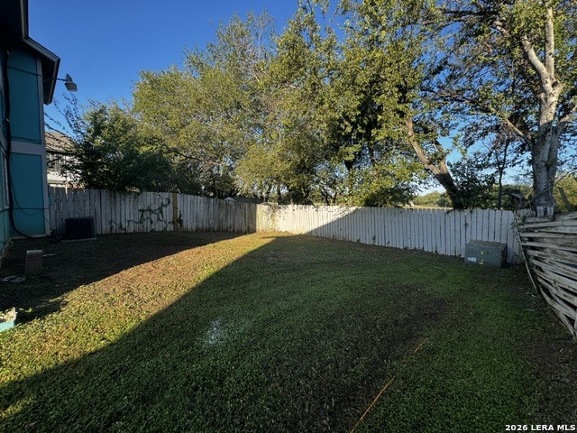 5212 Meadow Field San Antonio TX 78250