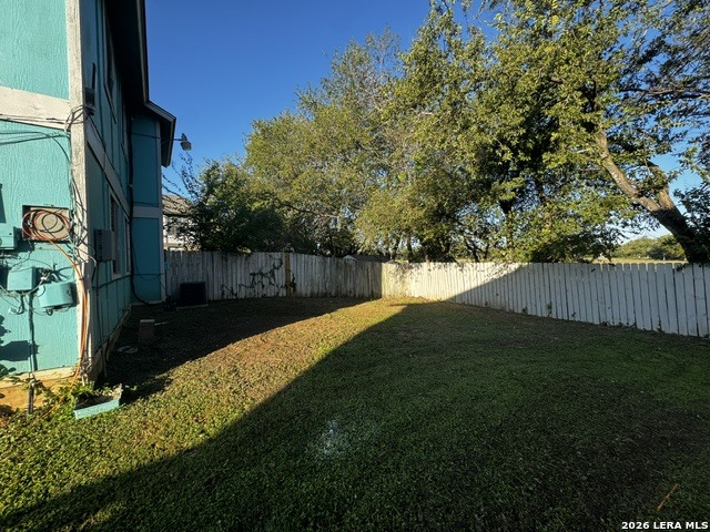 5212 Meadow Field San Antonio TX 78250
