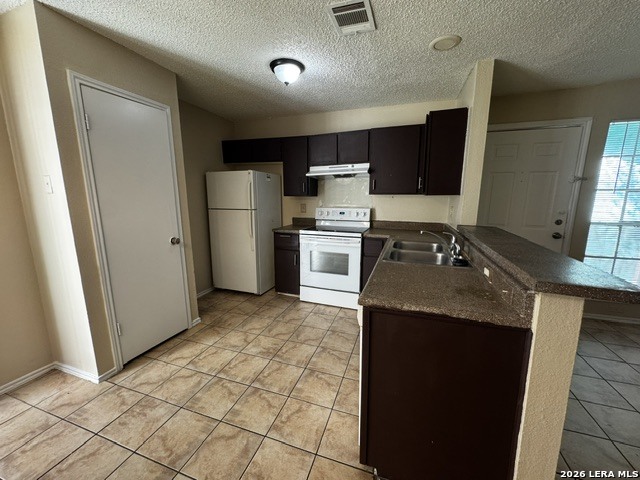 5212 Meadow Field San Antonio TX 78250