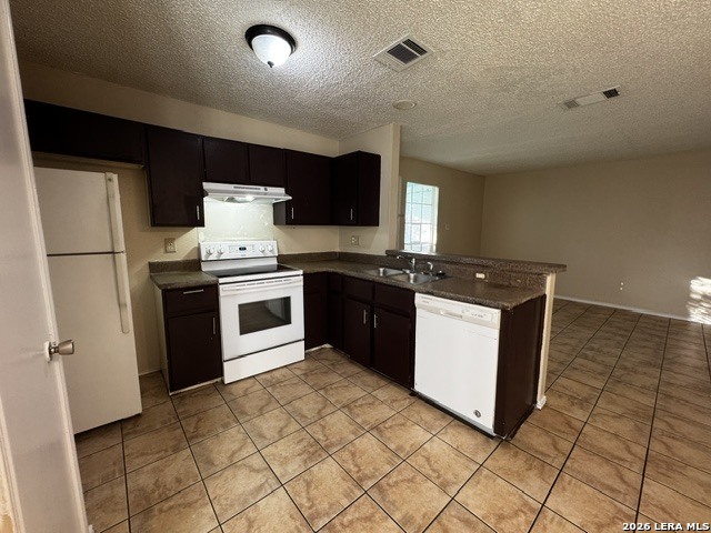 5212 Meadow Field San Antonio TX 78250