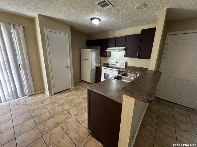 5212 Meadow Field San Antonio TX 78250