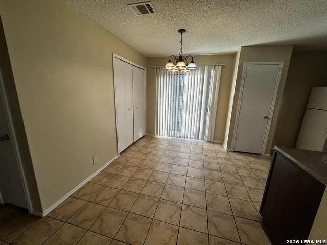 5212 Meadow Field San Antonio TX 78250