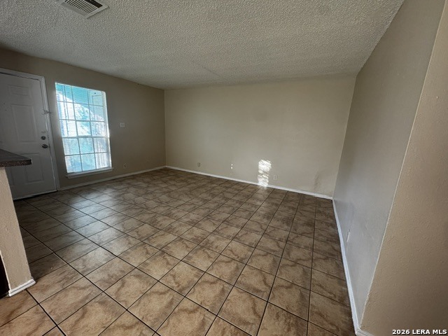5212 Meadow Field San Antonio TX 78250