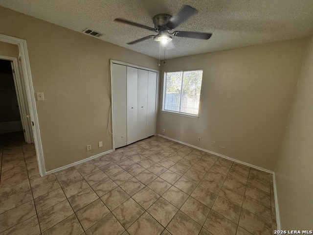 5212 Meadow Field San Antonio TX 78250