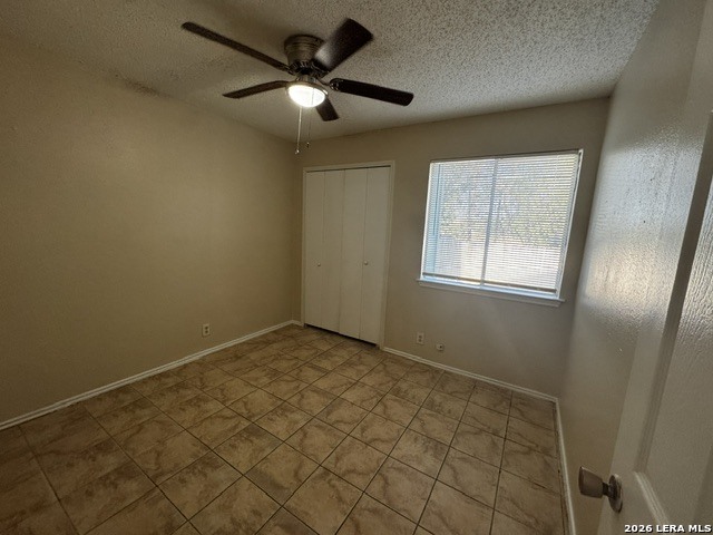 5212 Meadow Field San Antonio TX 78250