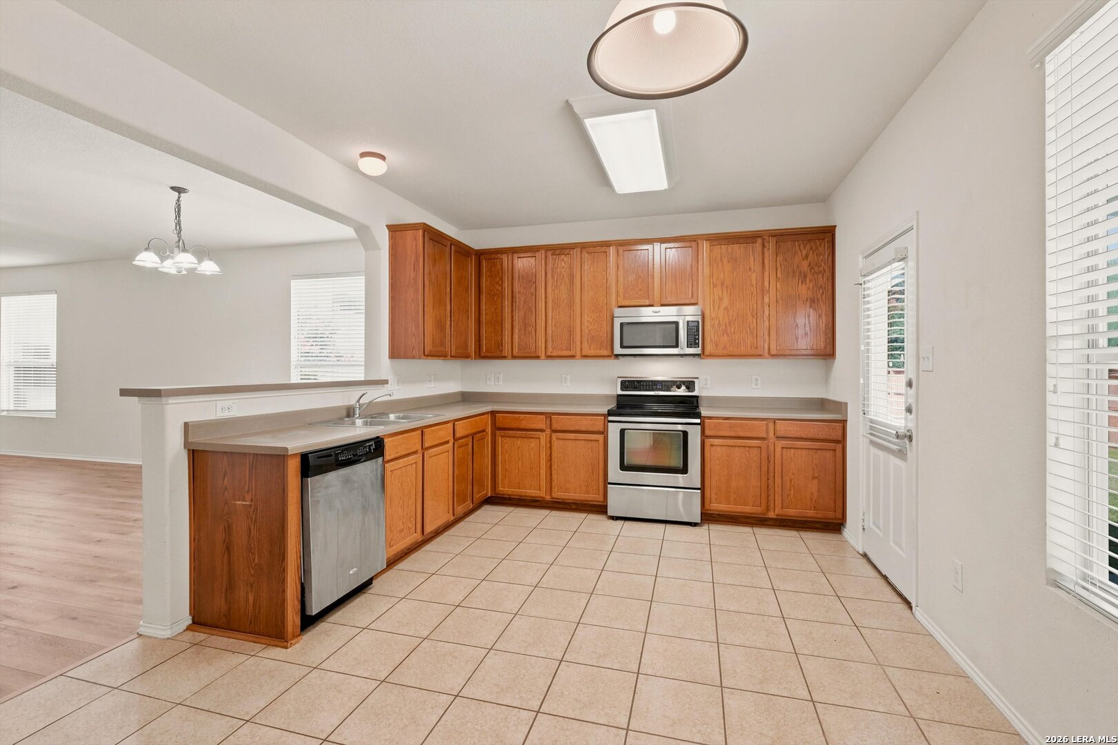 101 Stampede Ranch Schertz TX 78154