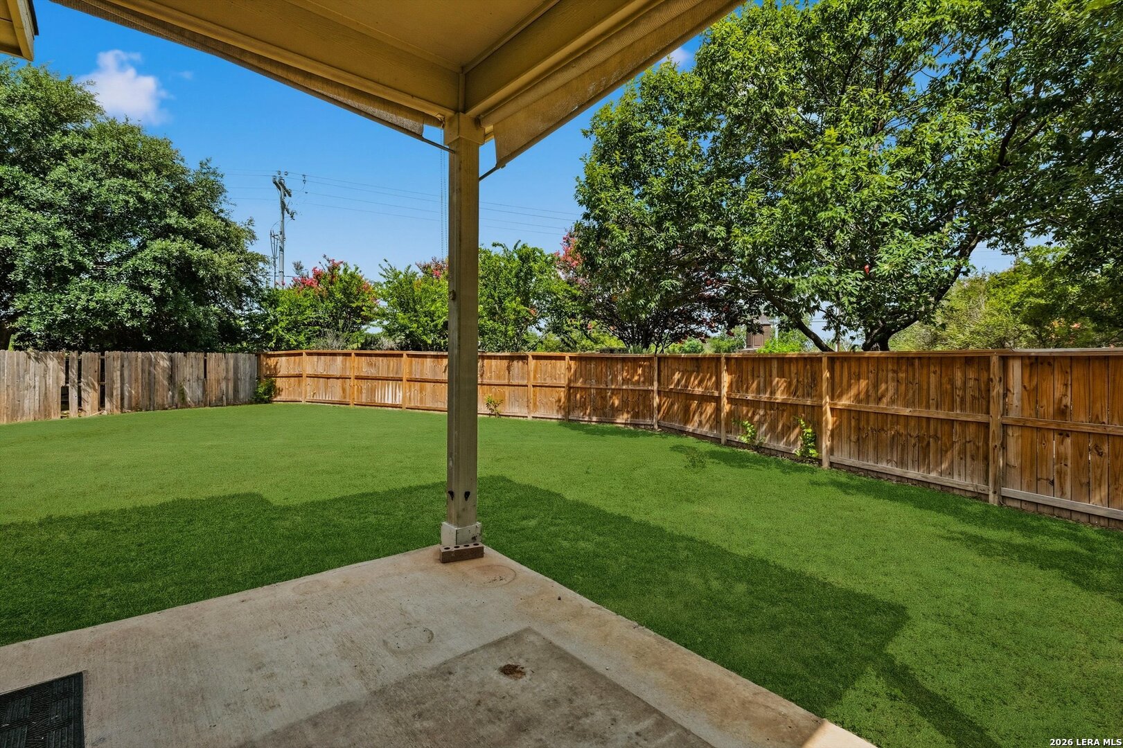 101 Stampede Ranch Schertz TX 78154