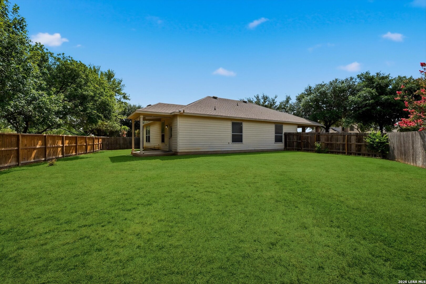 101 Stampede Ranch Schertz TX 78154