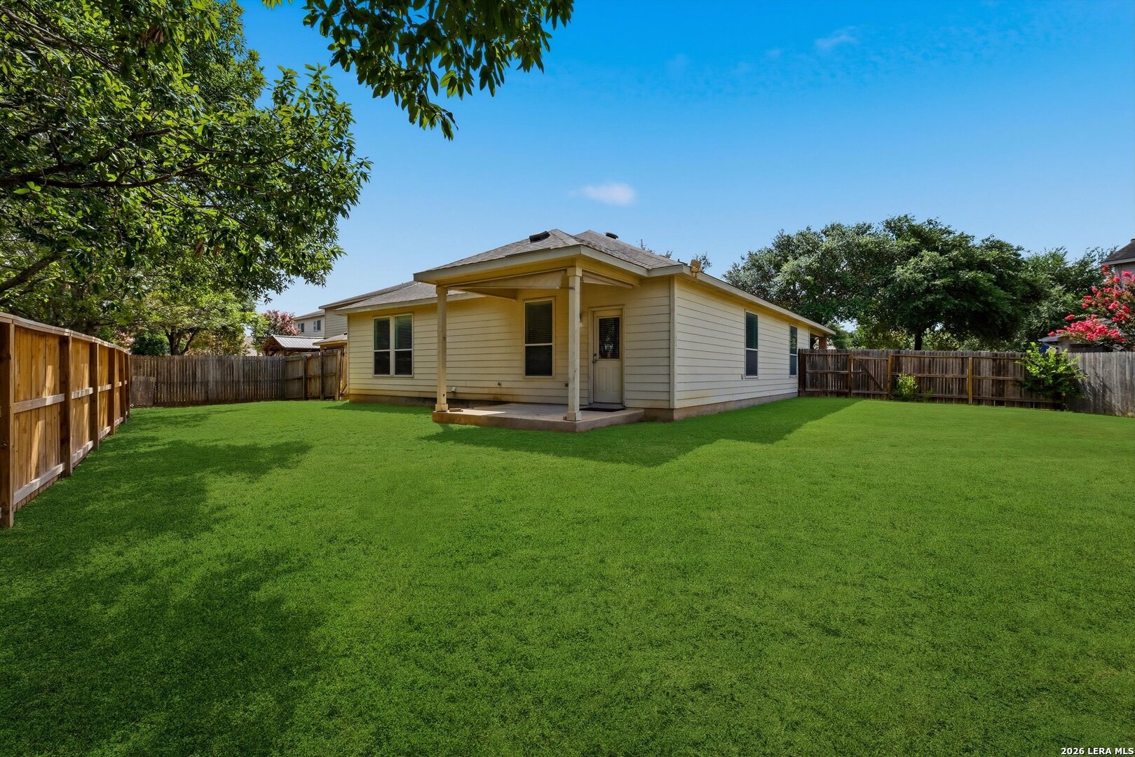 101 Stampede Ranch Schertz TX 78154