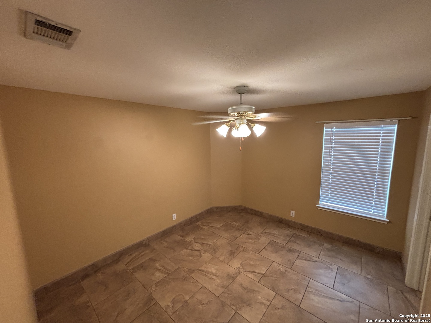 7152 Still Hollow San Antonio TX 78244