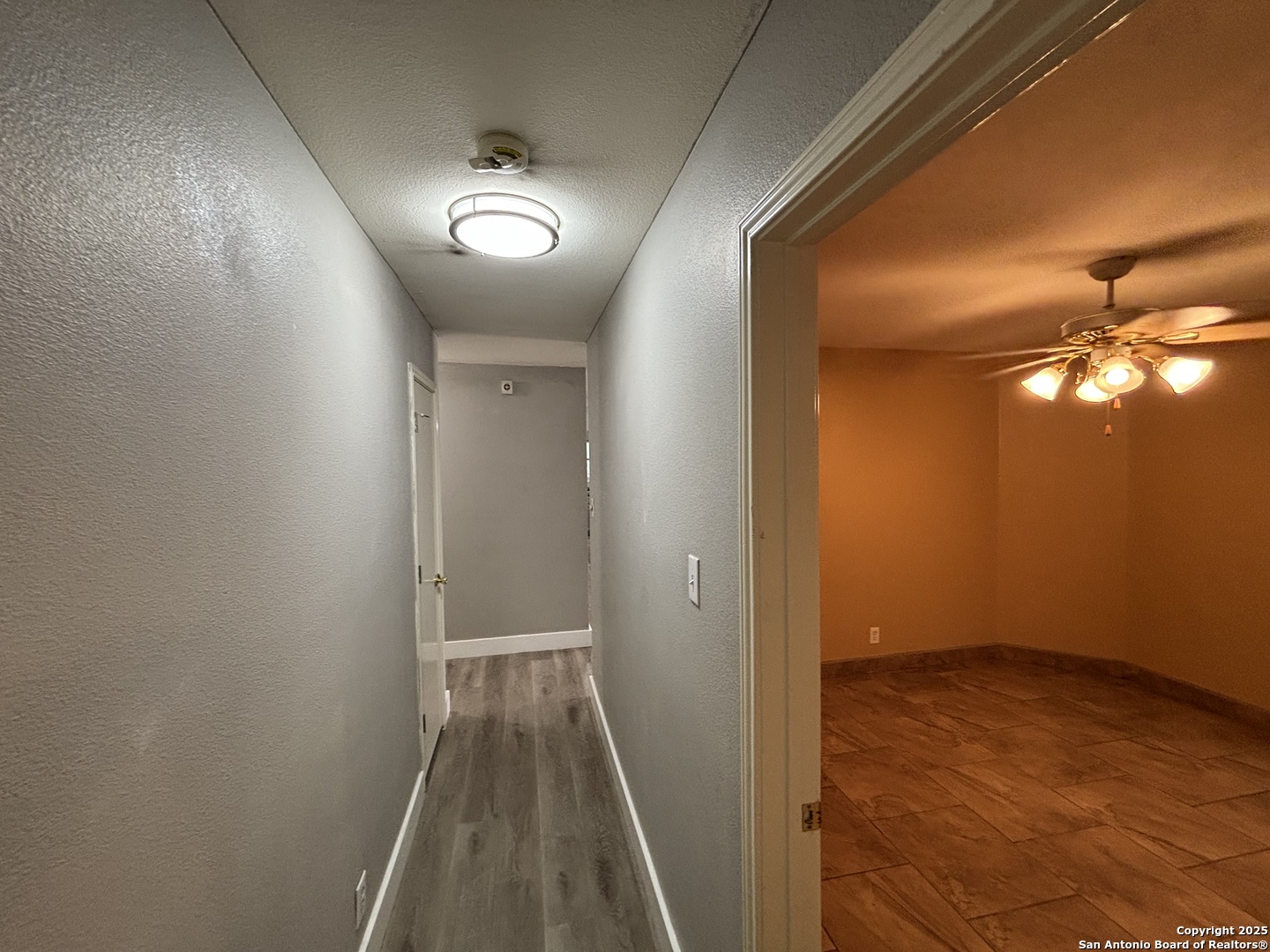 7152 Still Hollow San Antonio TX 78244