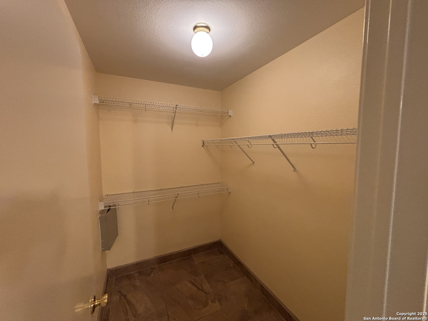 7152 Still Hollow San Antonio TX 78244