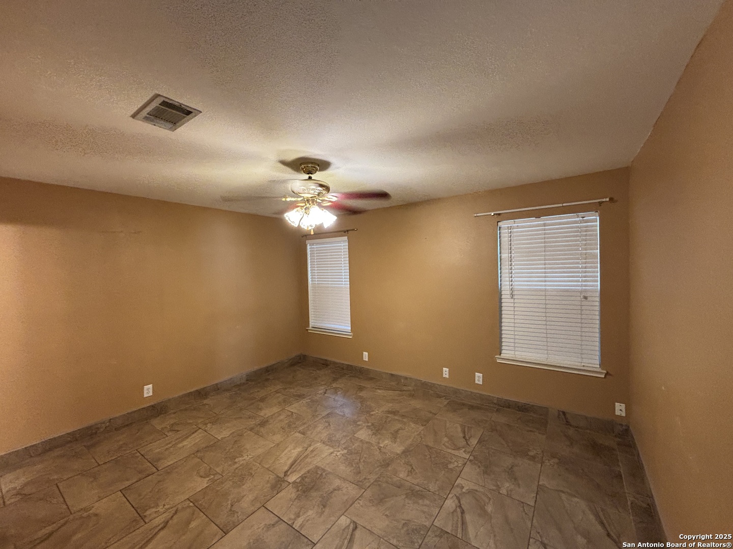 7152 Still Hollow San Antonio TX 78244