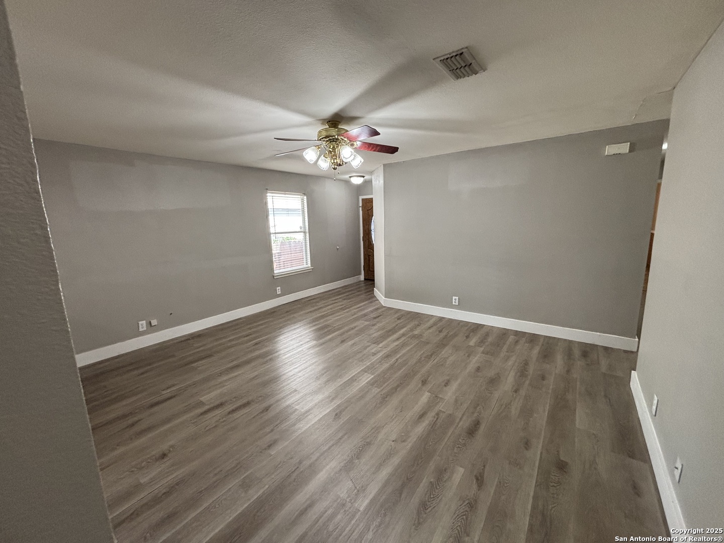 7152 Still Hollow San Antonio TX 78244