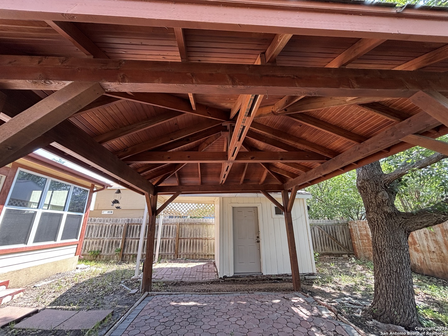 7152 Still Hollow San Antonio TX 78244