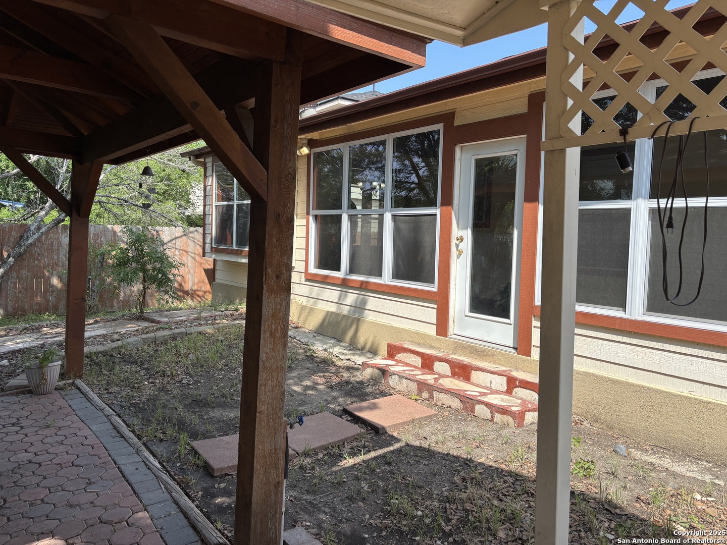 7152 Still Hollow San Antonio TX 78244