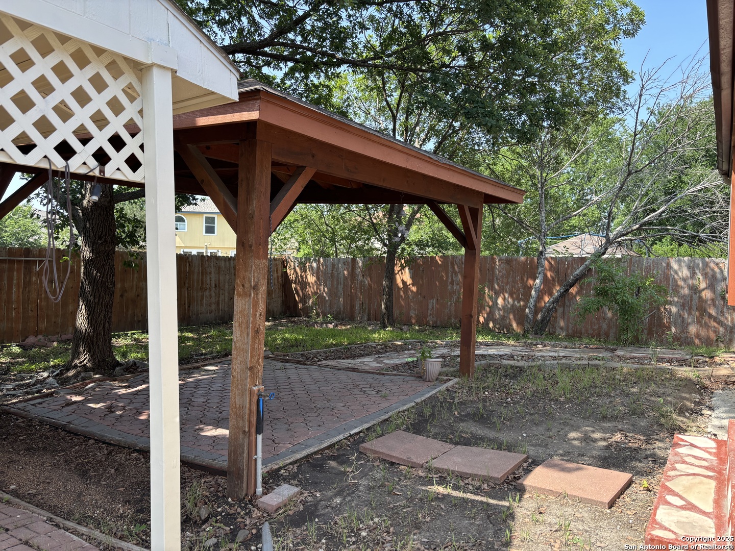 7152 Still Hollow San Antonio TX 78244