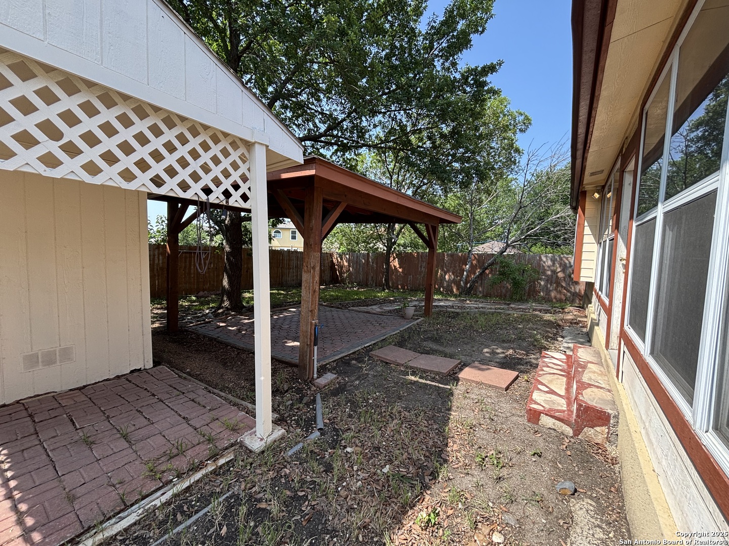 7152 Still Hollow San Antonio TX 78244