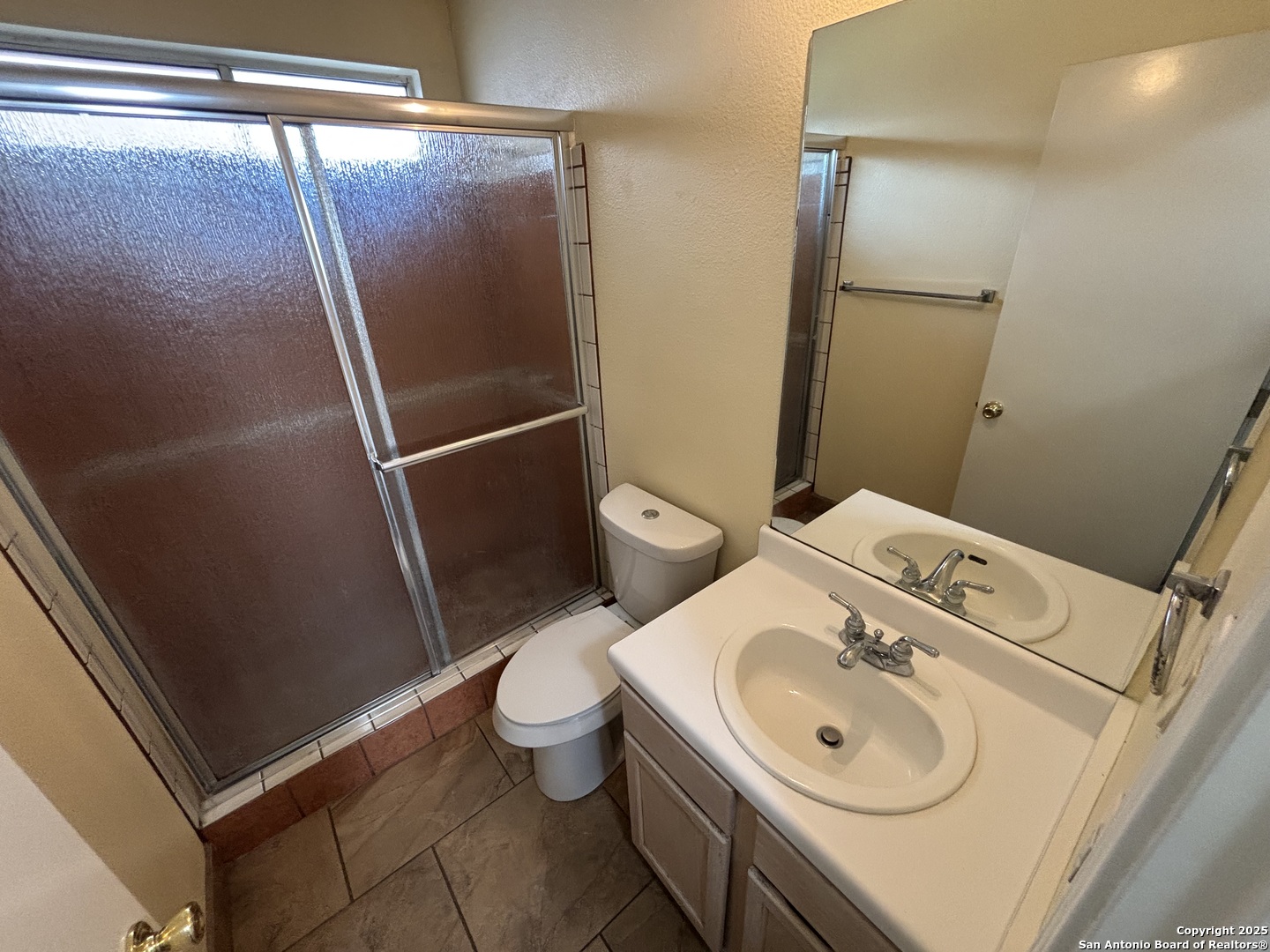 7152 Still Hollow San Antonio TX 78244