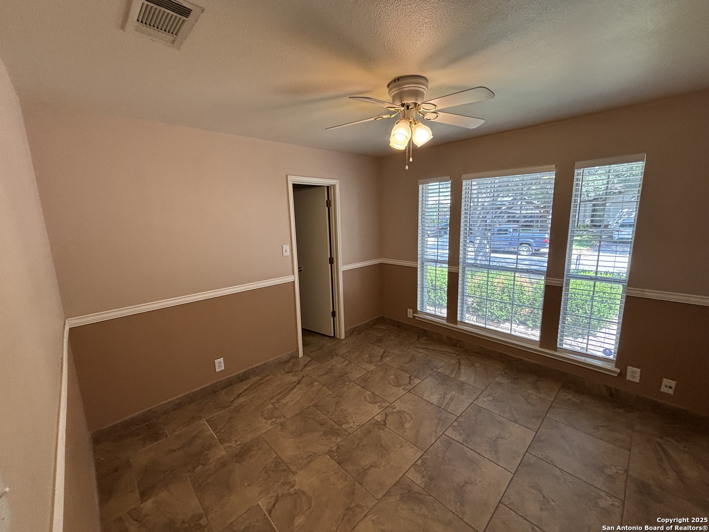 7152 Still Hollow San Antonio TX 78244