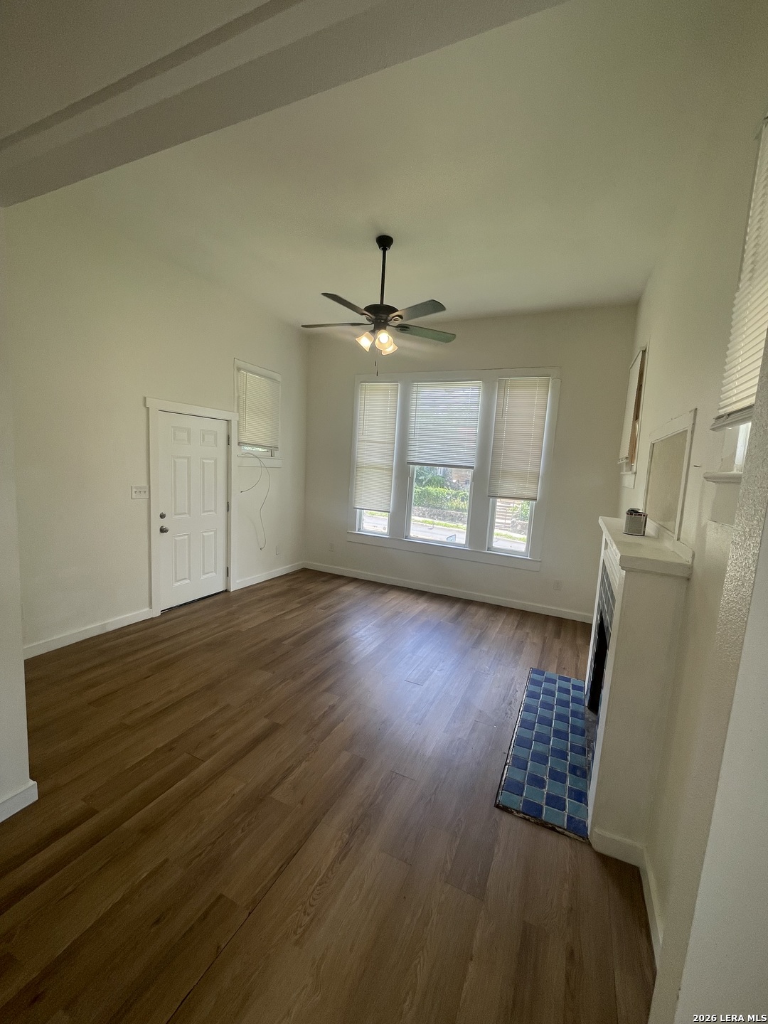 1815 E Houston Street San Antonio TX 78202