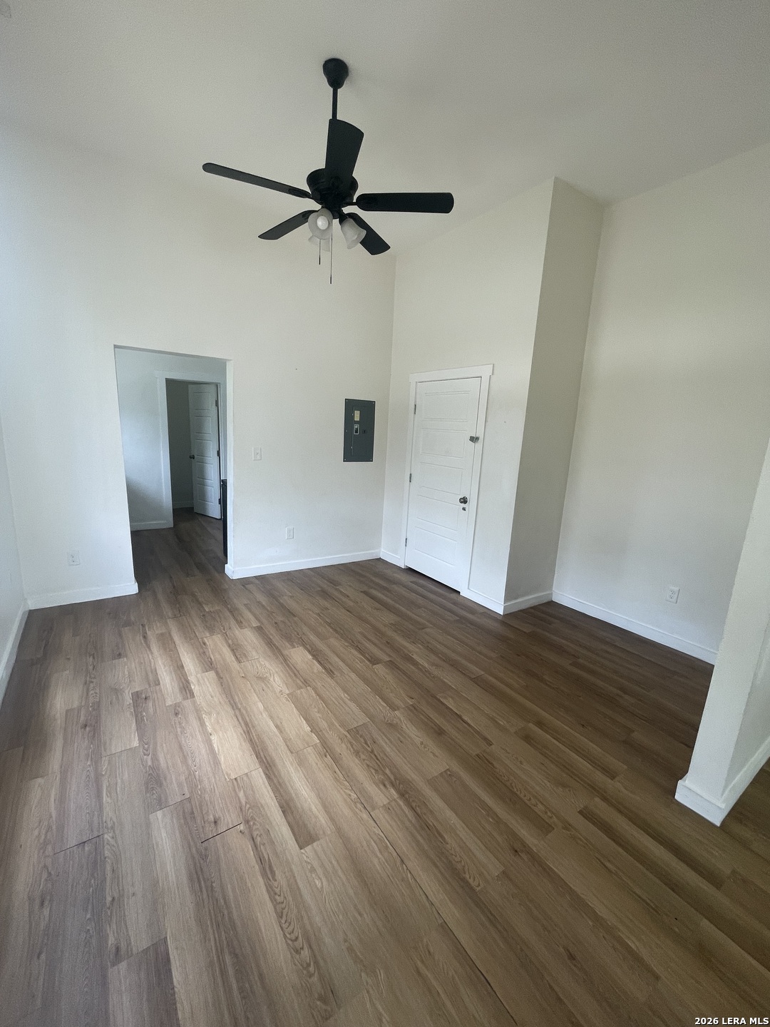 1815 E Houston Street San Antonio TX 78202