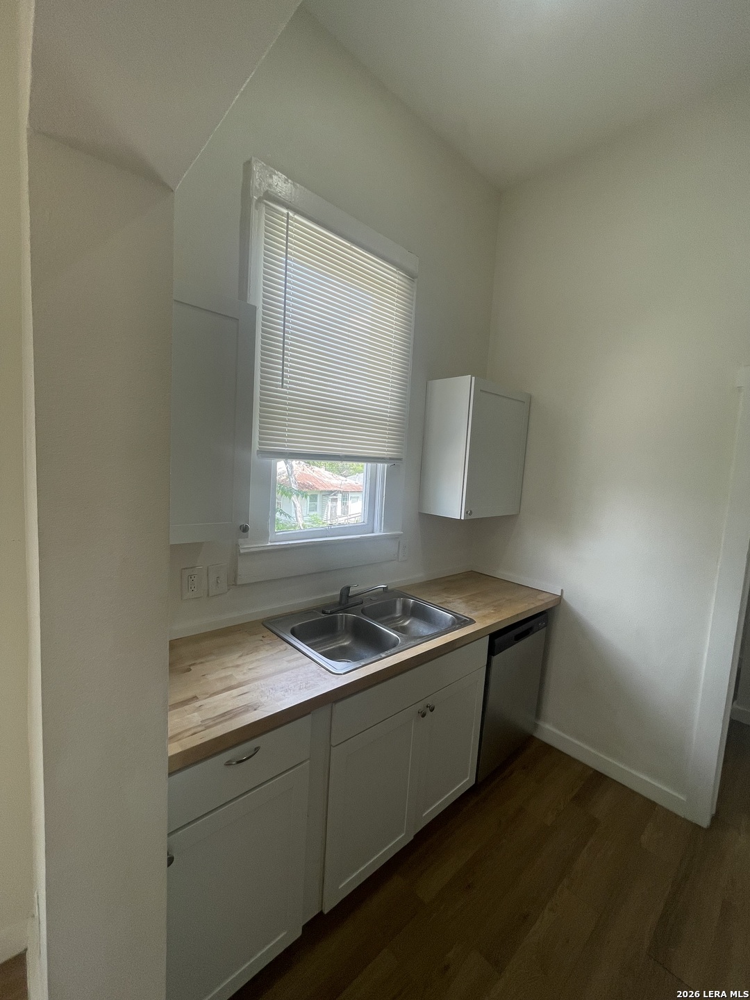 1815 E Houston Street San Antonio TX 78202