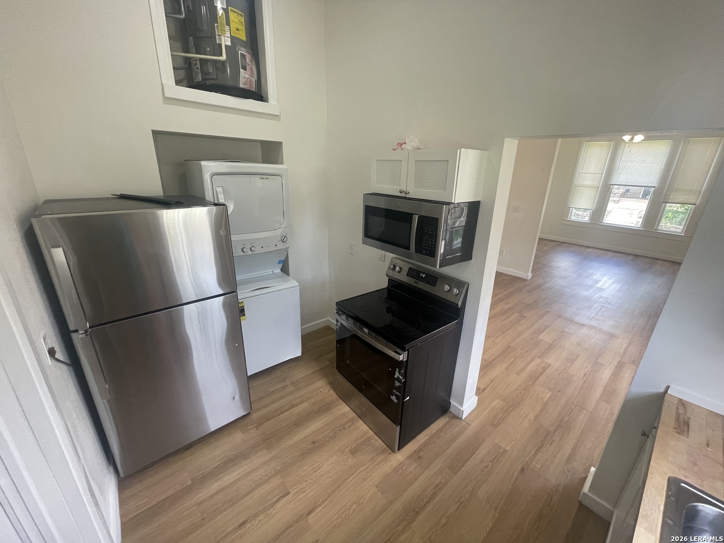 1815 E Houston Street San Antonio TX 78202