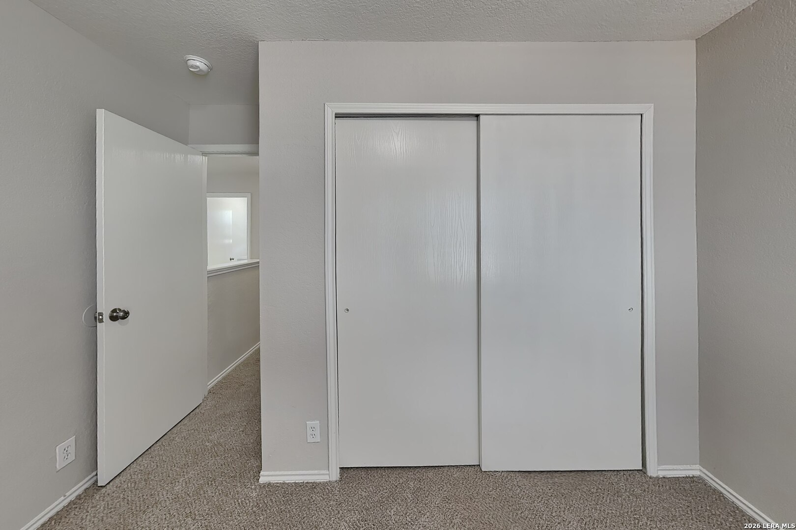 16102 Ambush Grove San Antonio TX 78247