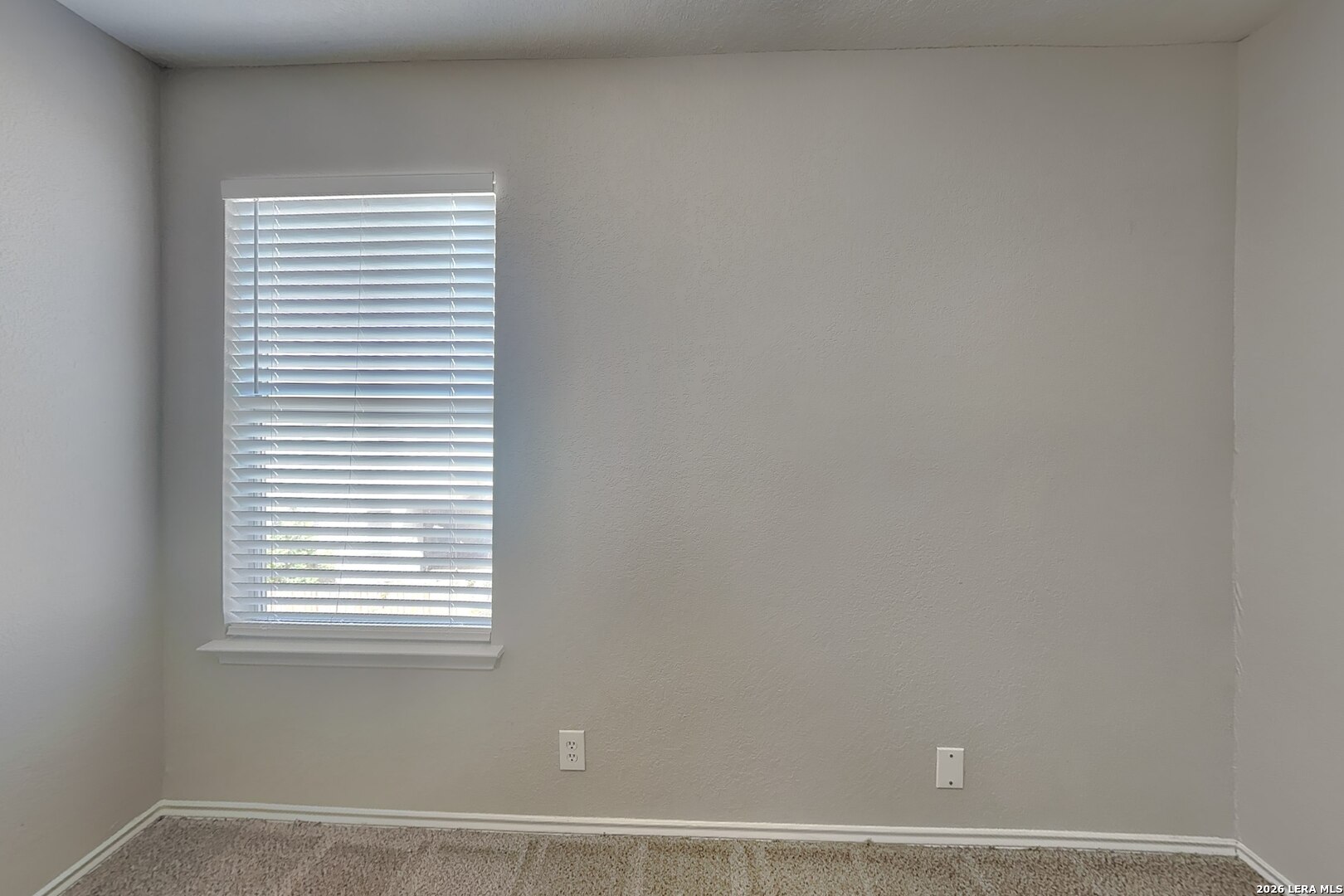 16102 Ambush Grove San Antonio TX 78247
