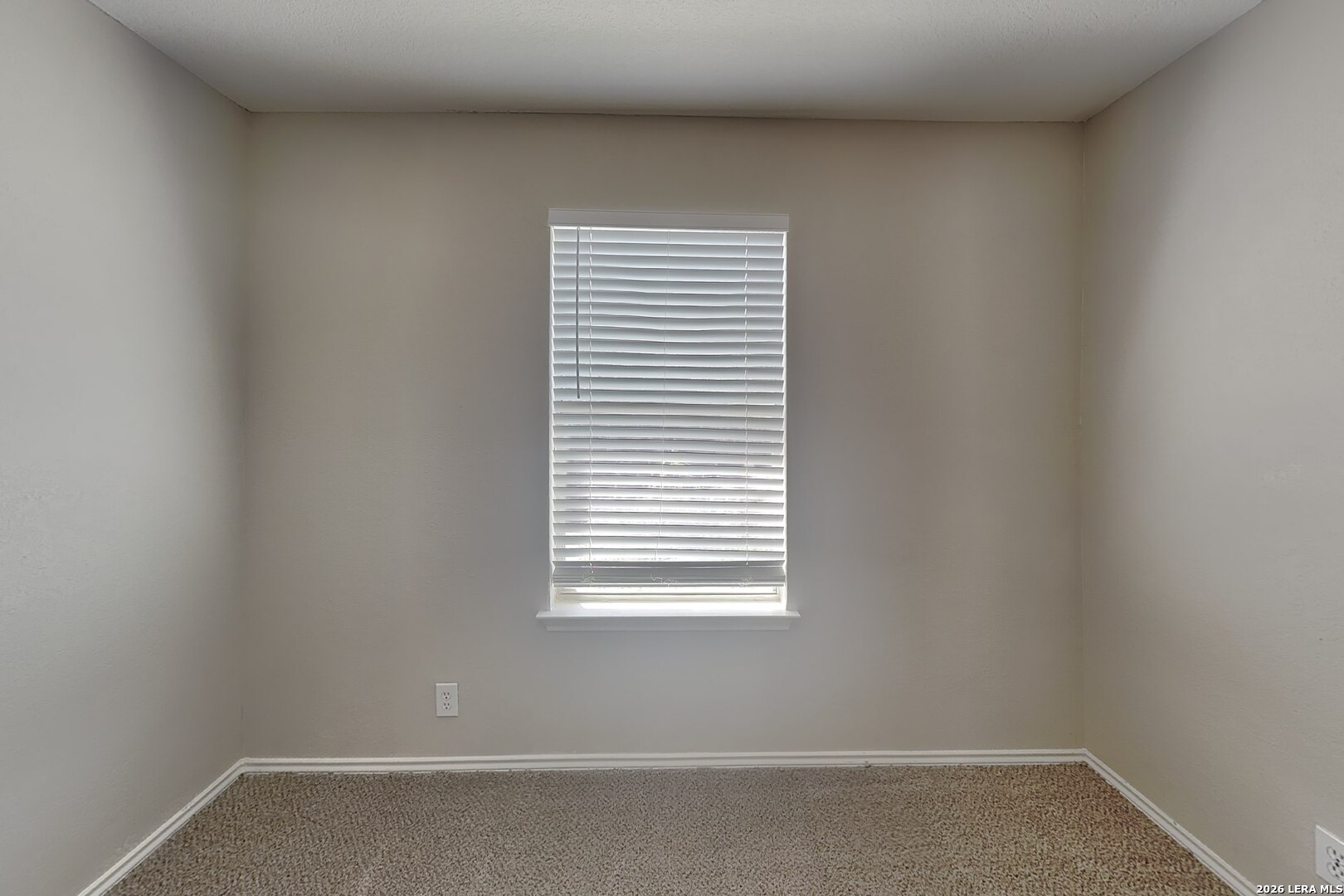 16102 Ambush Grove San Antonio TX 78247