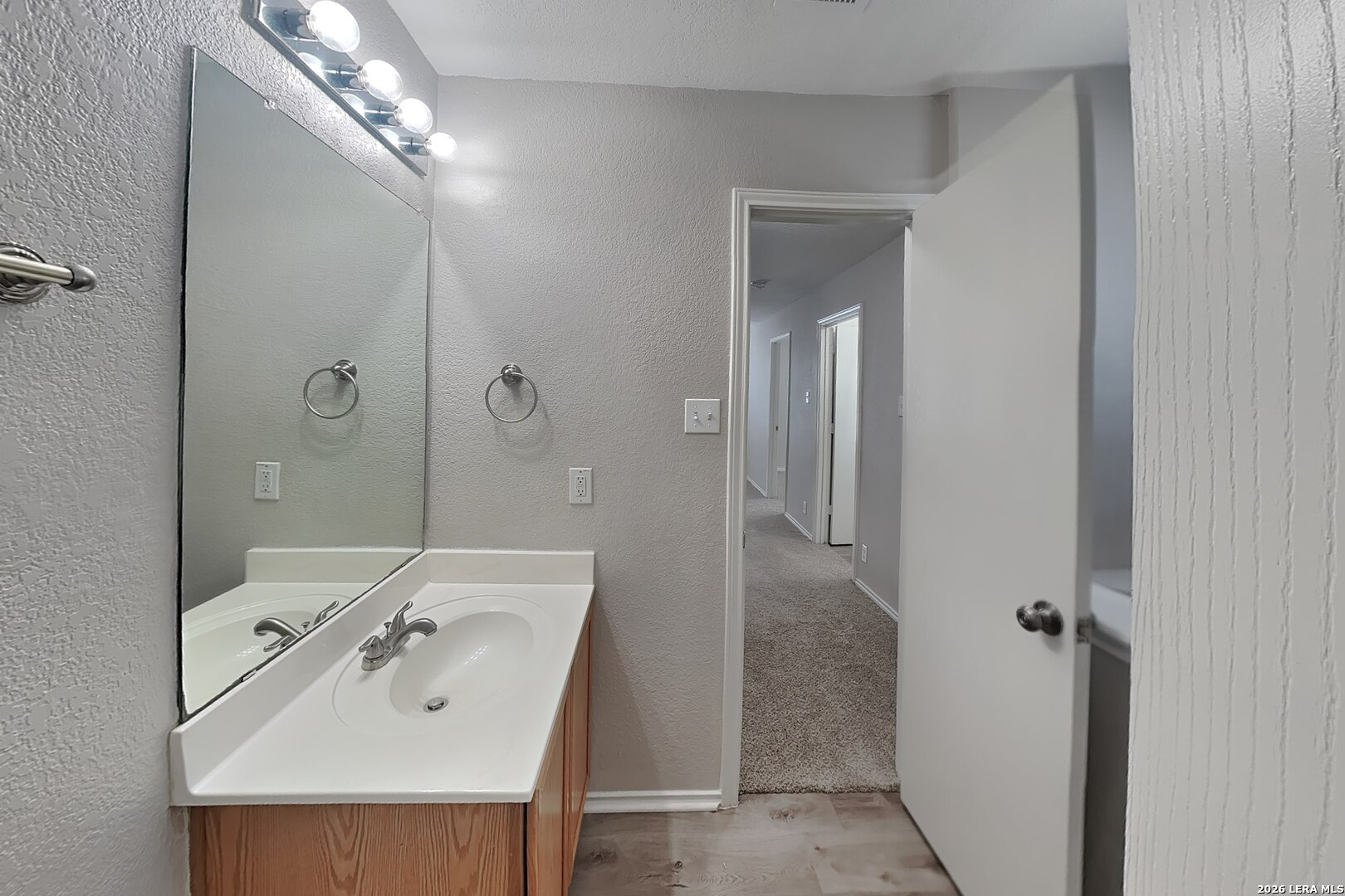 16102 Ambush Grove San Antonio TX 78247