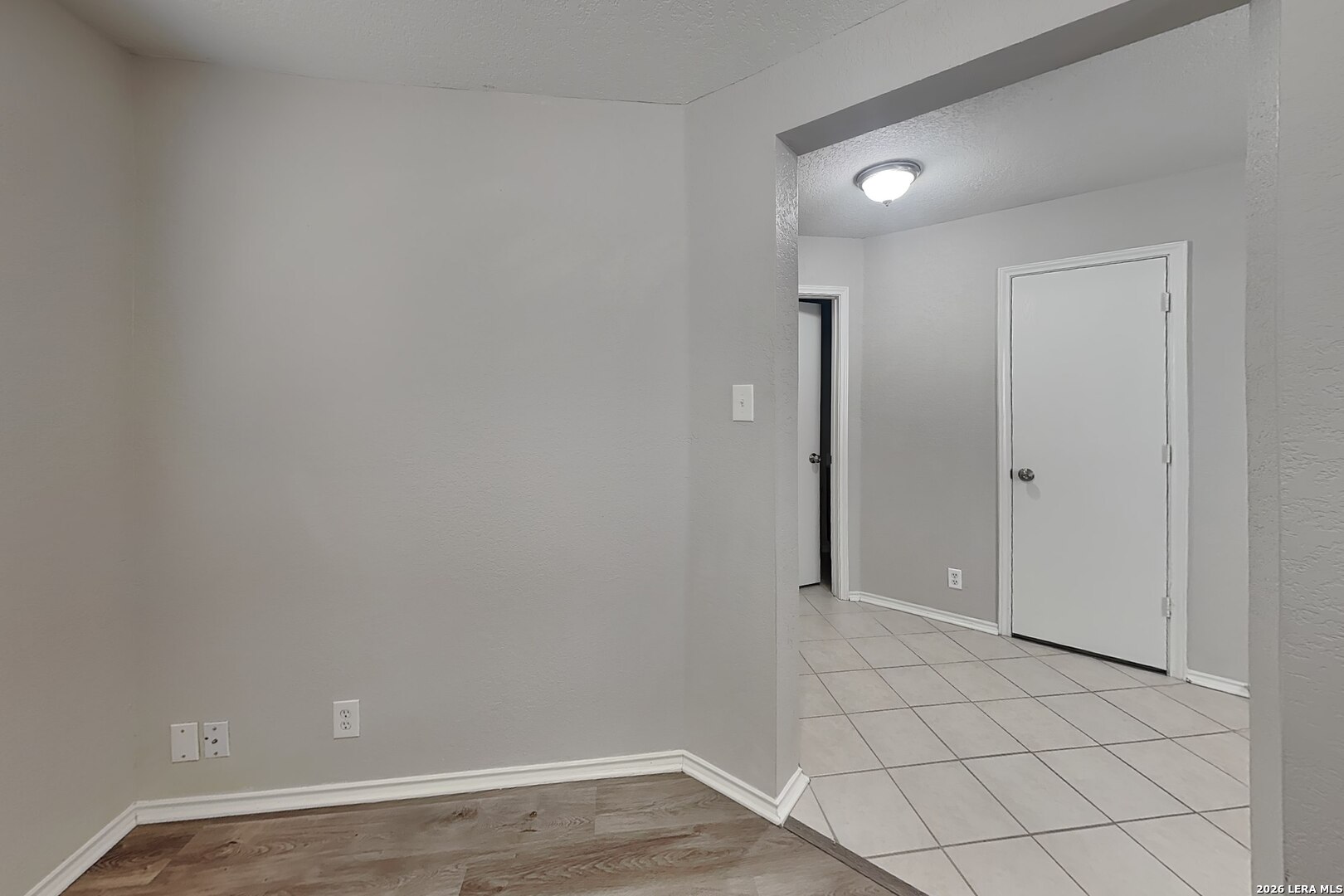 16102 Ambush Grove San Antonio TX 78247