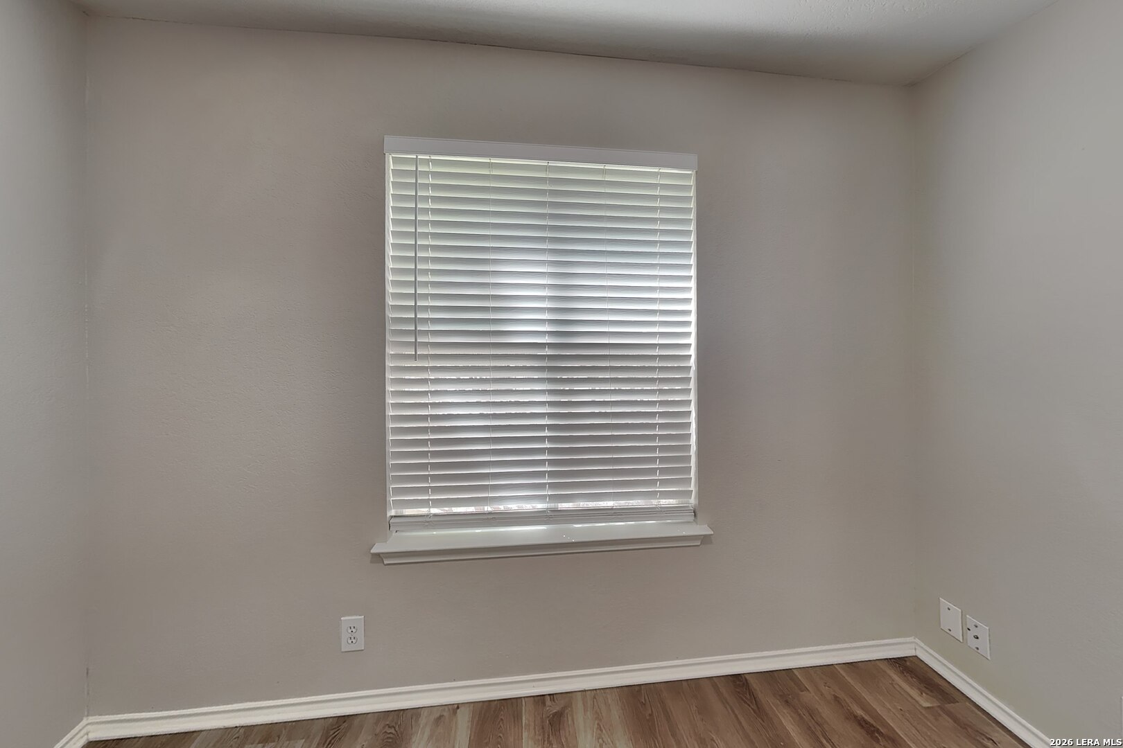 16102 Ambush Grove San Antonio TX 78247