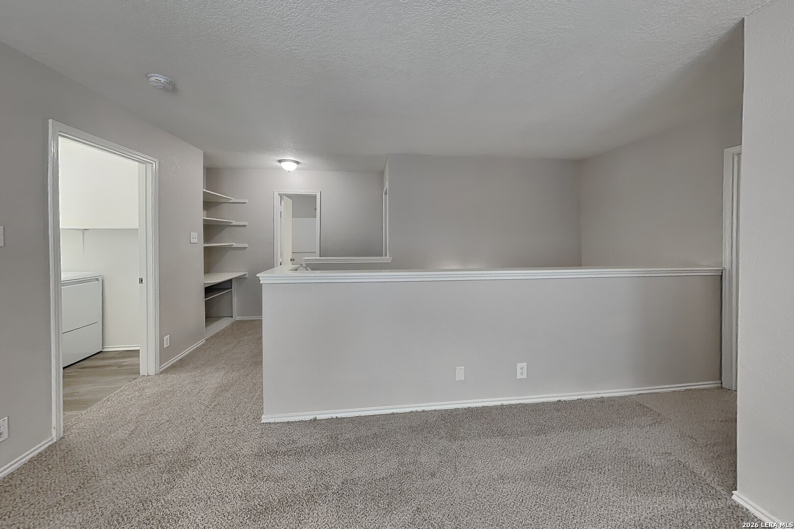 16102 Ambush Grove San Antonio TX 78247