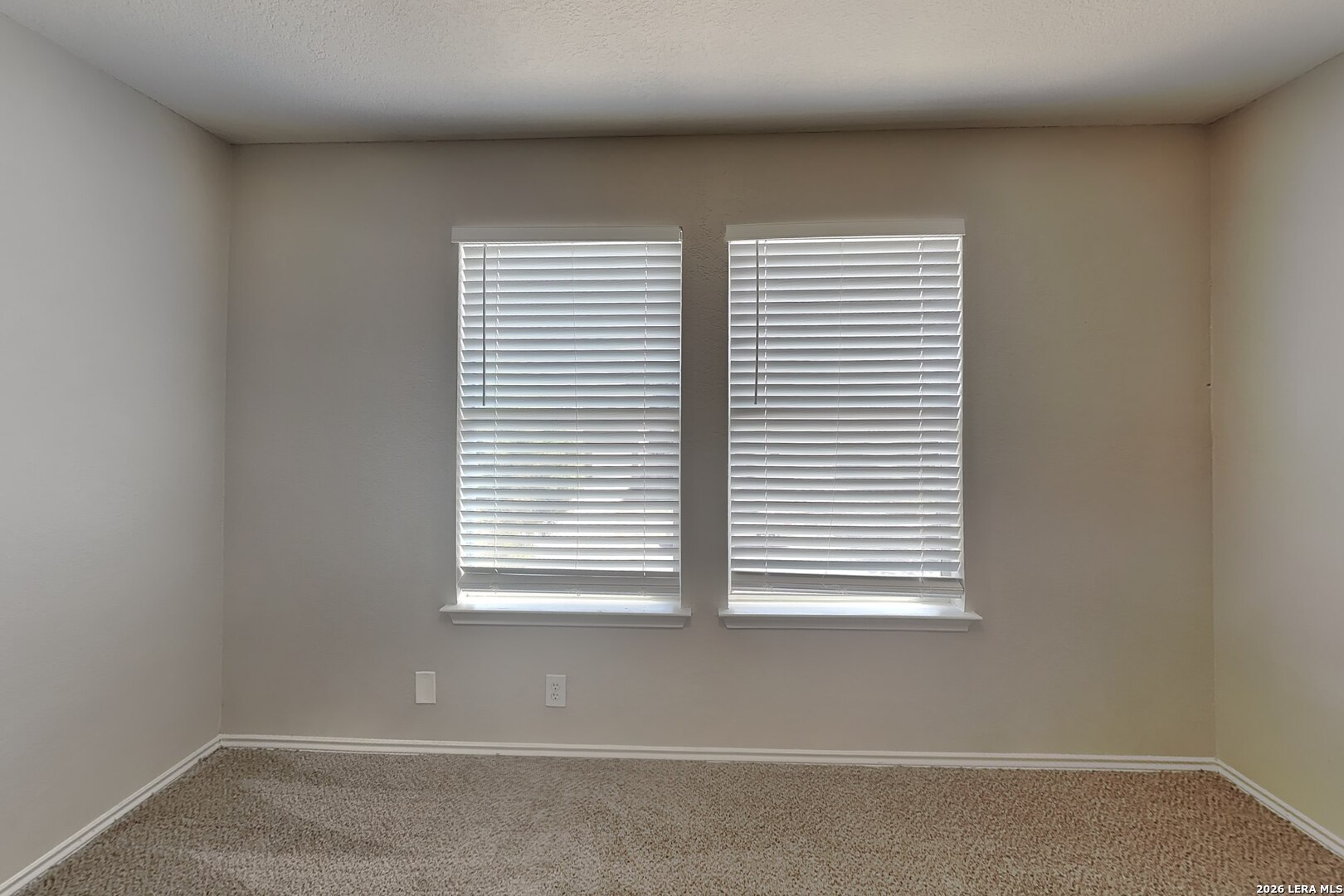 16102 Ambush Grove San Antonio TX 78247