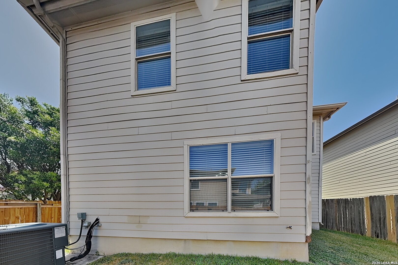 16102 Ambush Grove San Antonio TX 78247