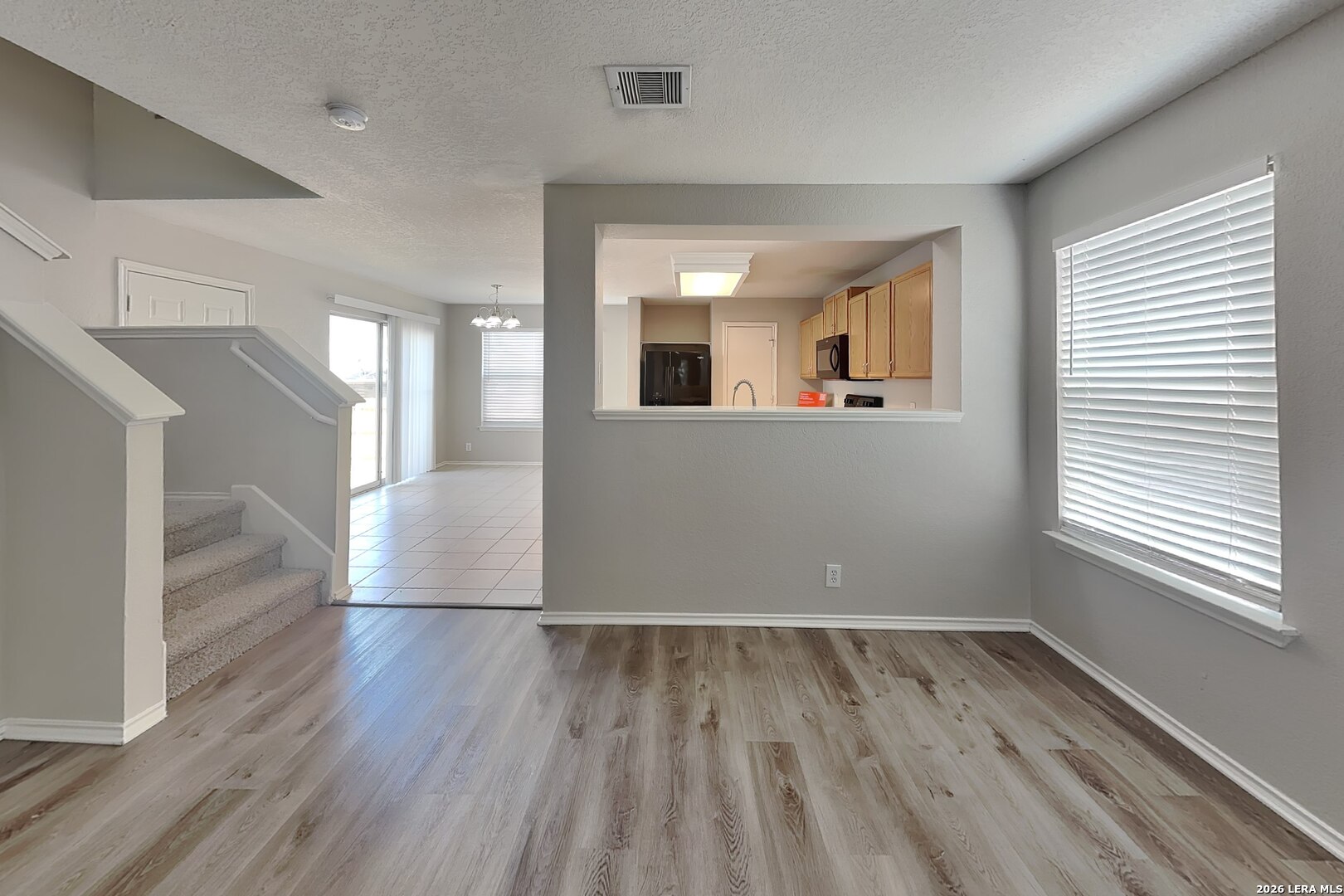 16102 Ambush Grove San Antonio TX 78247