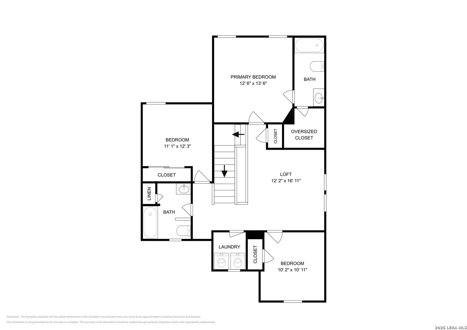 16102 Ambush Grove San Antonio TX 78247