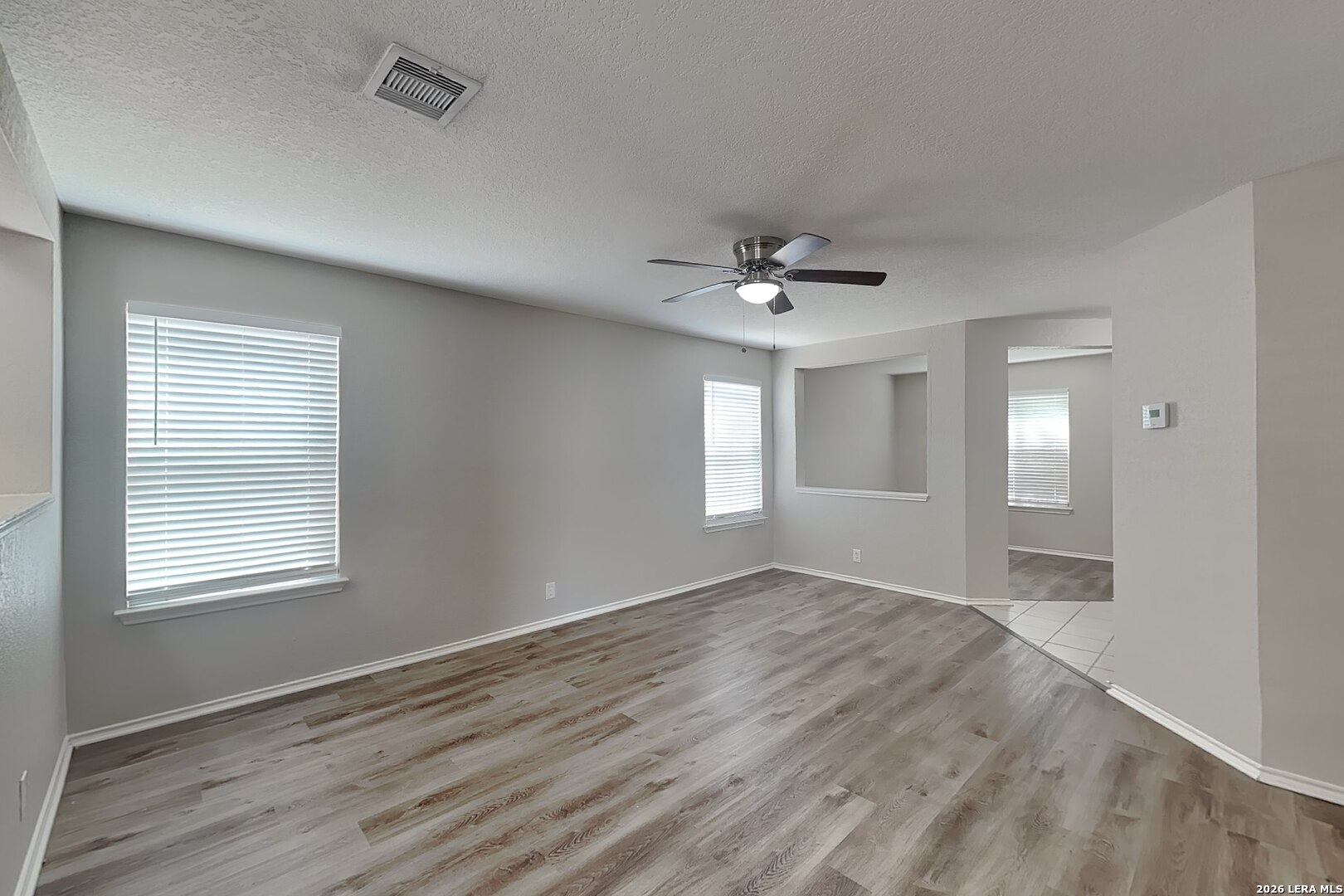 16102 Ambush Grove San Antonio TX 78247