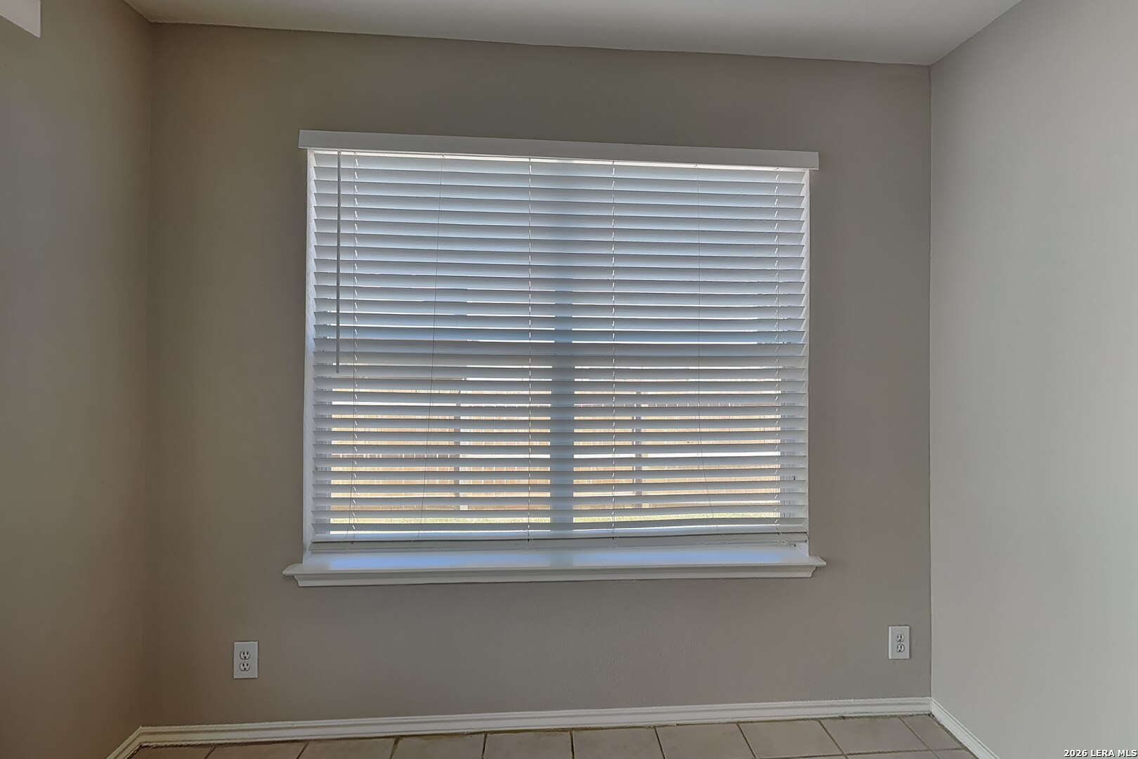 16102 Ambush Grove San Antonio TX 78247
